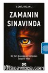 Zamanın Sınavında & Bir Türk Çocuğunun Gözünden Sovyet’li Yıllar
