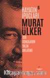 Hayatın İpuçları 6 