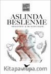 Aslında Beslenme