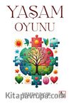 Yaşam Oyunu