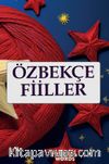 Özbekçe Fiiller