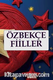 Özbekçe Fiiller