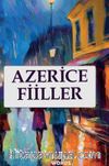 Azerice Fiiller