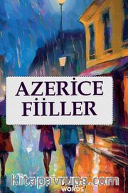 Azerice Fiiller