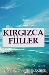 Kırgızca Fiiller