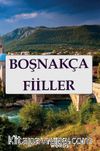 Boşnakça Fiiller