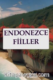 Endonezce Fiiller