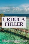Urduca Fiiller