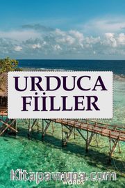 Urduca Fiiller