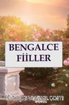Bengalce Fiiller