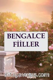 Bengalce Fiiller