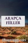 Arapça Fiiller
