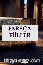 Farsça Fiiller