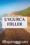 Uygurca Fiiller