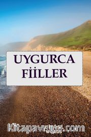Uygurca Fiiller