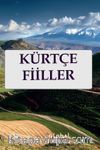 Kürtçe Fiiller