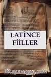 Latince Fiiller
