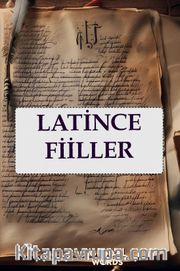 Latince Fiiller