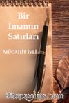 Bir İmamın Satırları