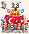 23 Nisan Şiirleri