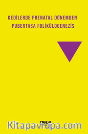 Kedilerde Prenatal Dönemden Pubertasa Folikülogenezis