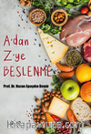 A’dan Z’ye Beslenme