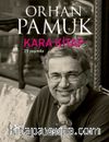 Kara Kitap 25 Yaşında (Karton Kapak)