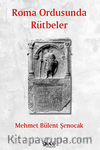 Roma Ordusunda Rütbeler