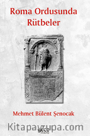 Roma Ordusunda Rütbeler