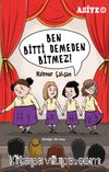 Asiye 5 / Ben Bitti Demeden Bitmez