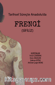 Tarihsel Süreçte Anadolu’da Frengi