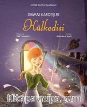 Külkedisi
