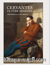 Cervantes ve Türk Akdenizi