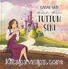 Mümkünler Aleminde Tuttum Seni