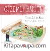 Gizemli Harita