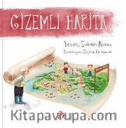 Gizemli Harita