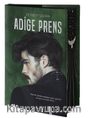 Adige Prens ( Ciltli )