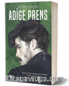 Adige Prens  ( Ciltsiz )
