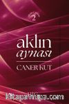 Aklın Aynası