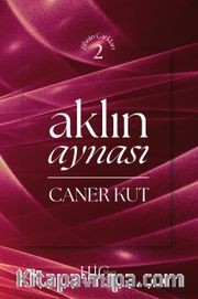 Aklın Aynası
