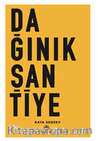 Dağınık Şantiye
