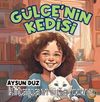 Gülce’nin Kedisi