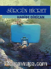 Sürgün Hicret