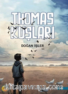 Thomas Kuşları