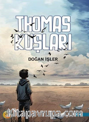Thomas Kuşları