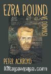 Ezra Pound ve Dünyası