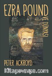 Ezra Pound ve Dünyası