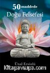 50 Maddede Doğu Felsefesi
