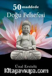 50 Maddede Doğu Felsefesi
