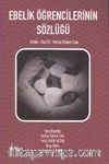 Ebelik Öğrencilerinin Sözlüğü
